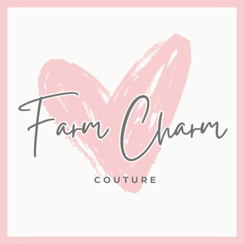 Farm Charm Couture
